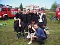 Zawody w Kobylanach 3.08.2008r. (79)